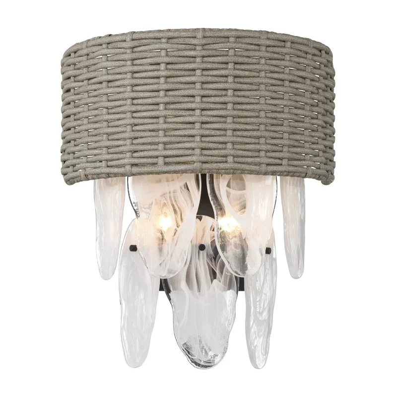 beeslighting22666455