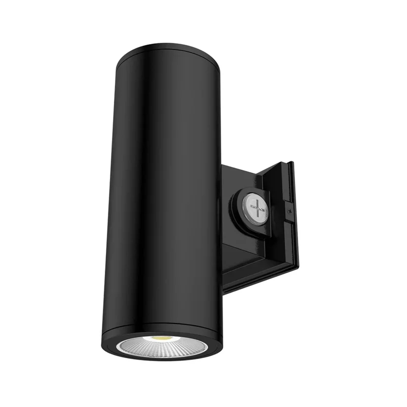 beeslighting22666586