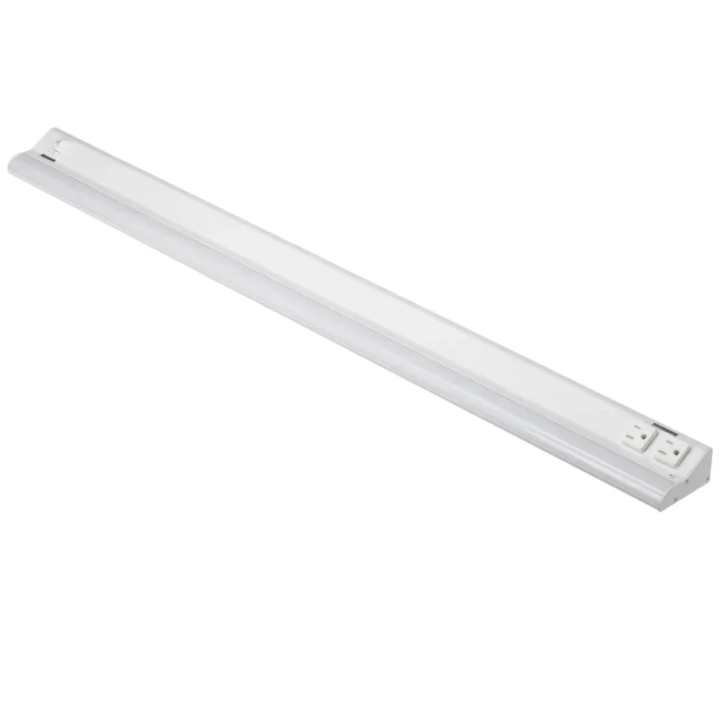 beeslighting22666609