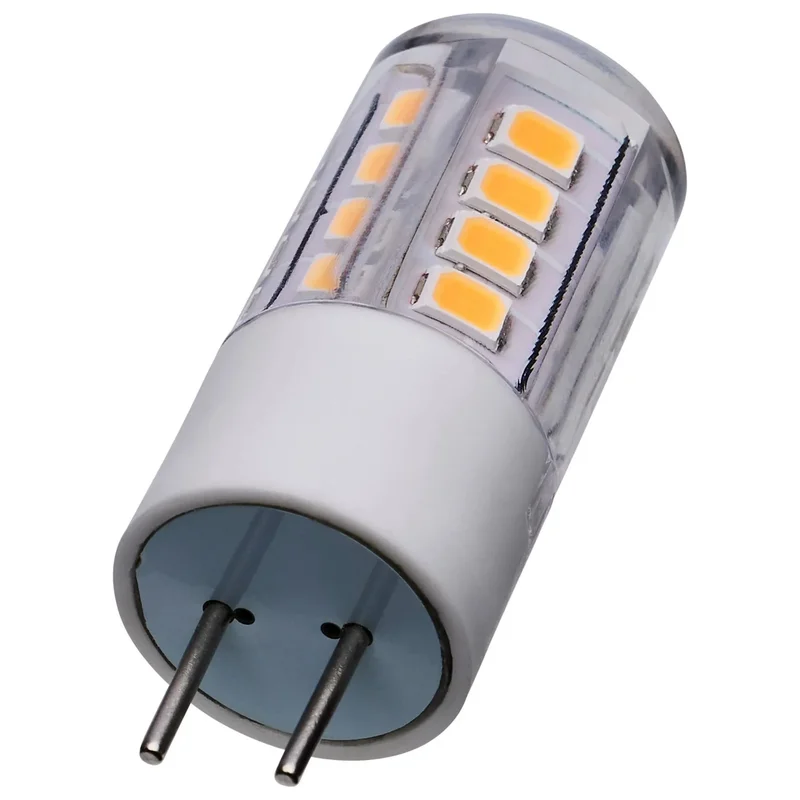 beeslighting22666708