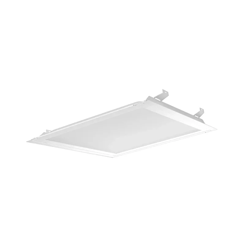 beeslighting22666811