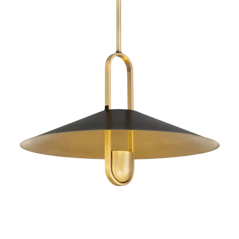beeslighting32466272