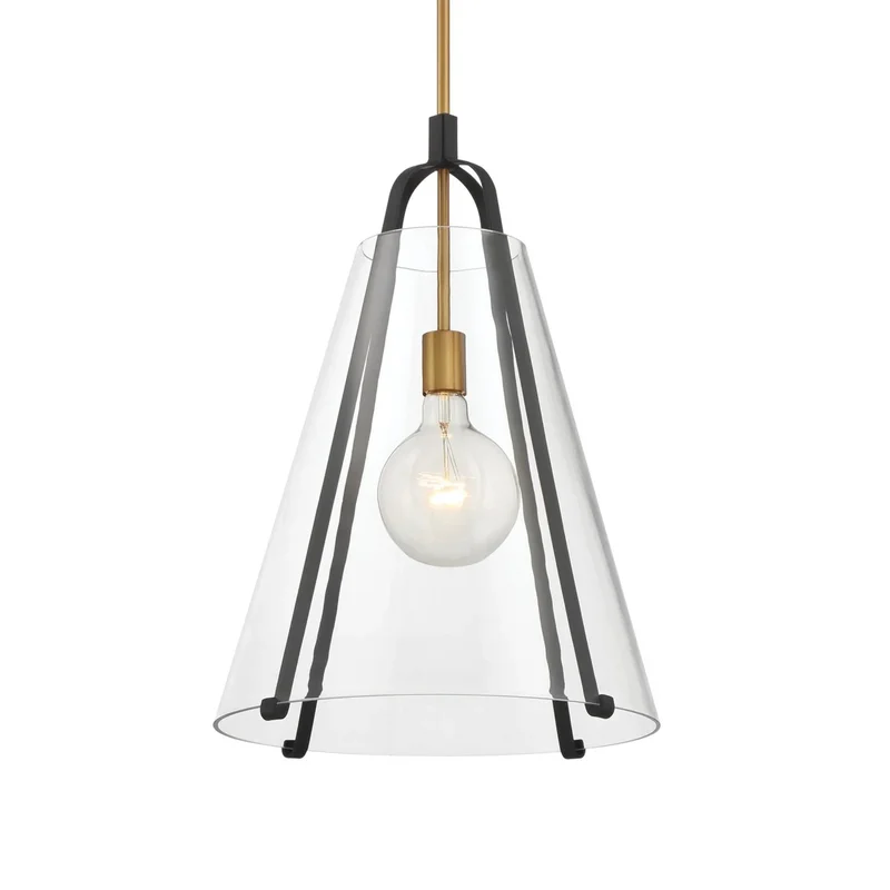 beeslighting32466286