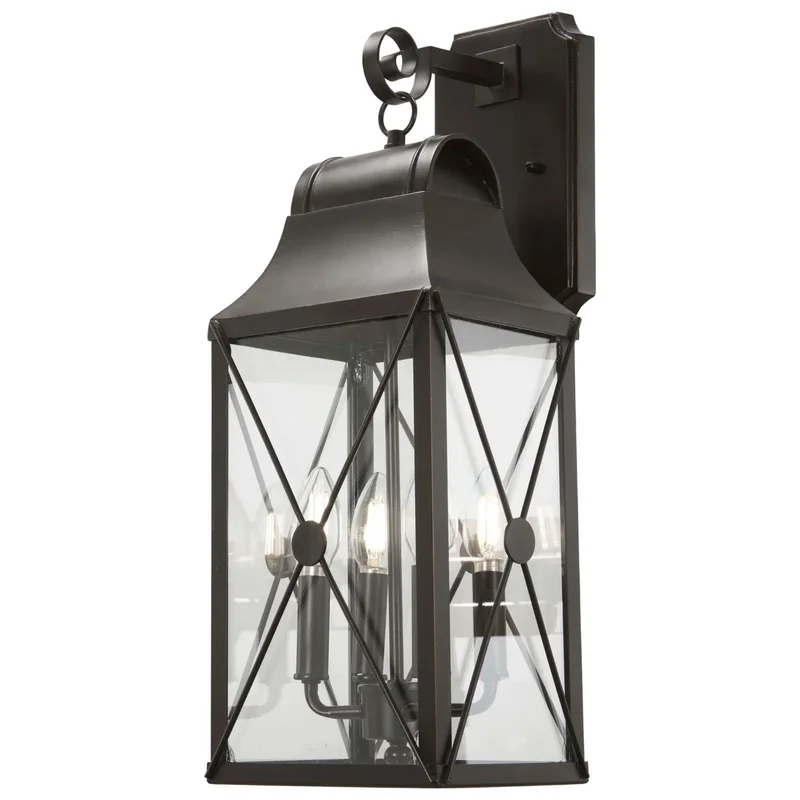 beeslighting32466327