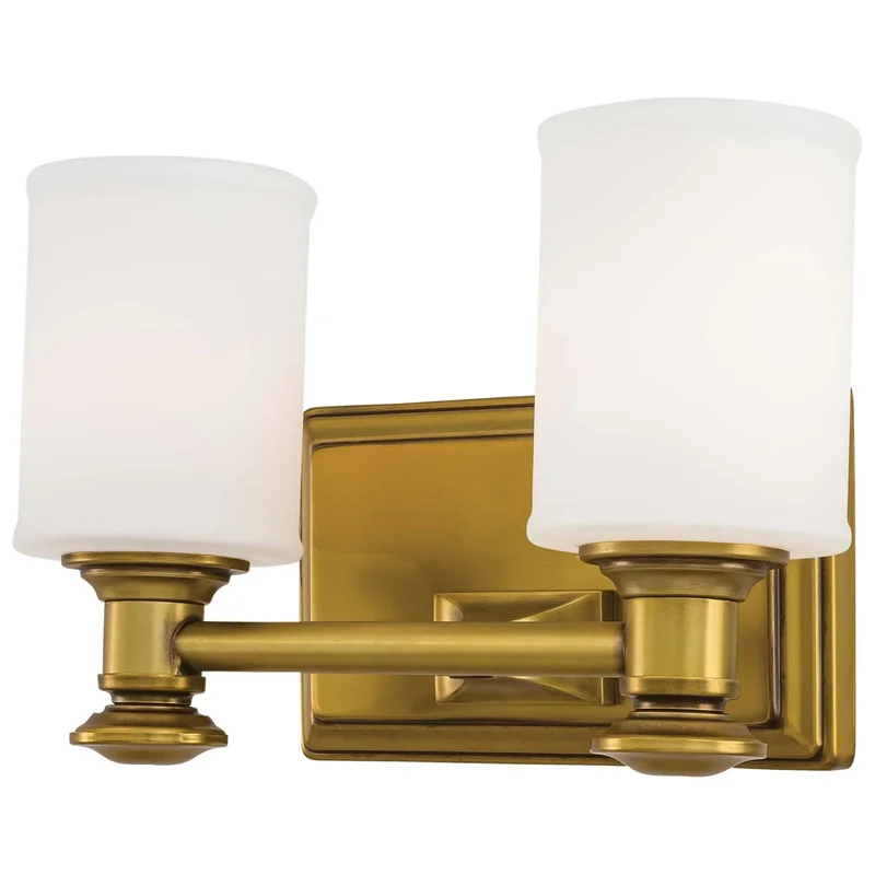 beeslighting32466370