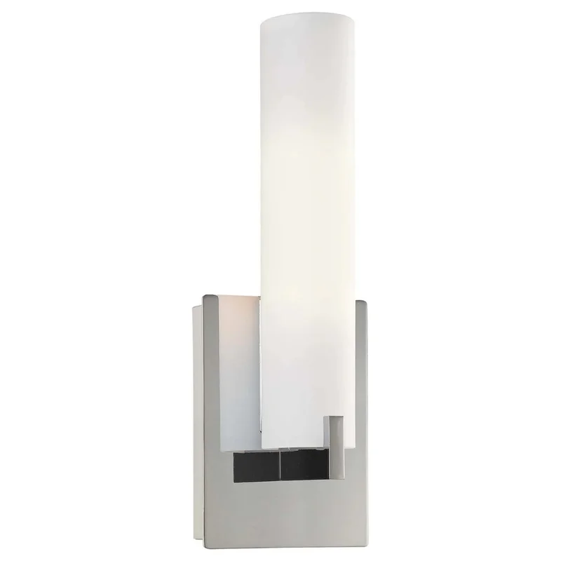beeslighting32466988