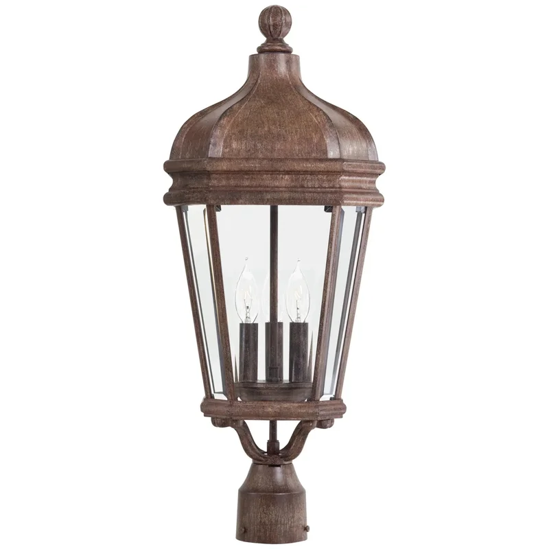 beeslighting32467047