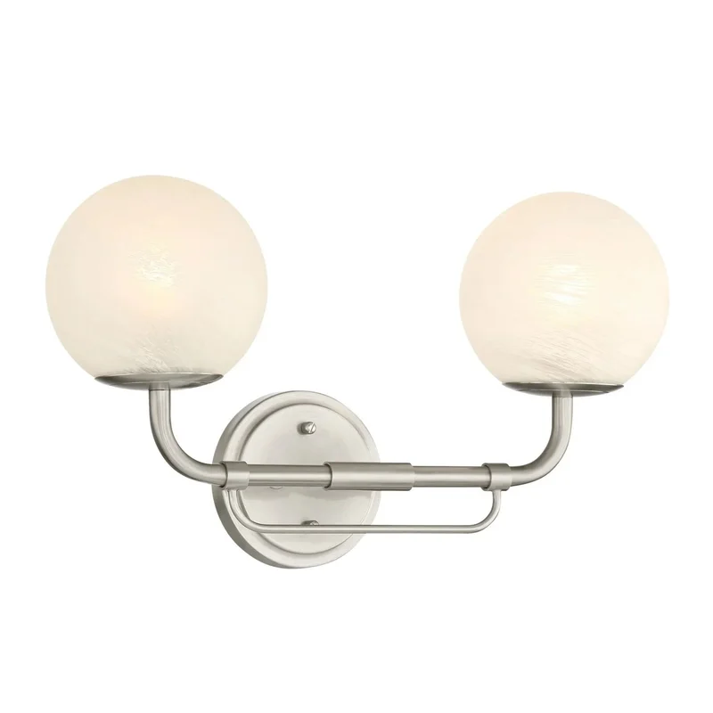 beeslighting32467123