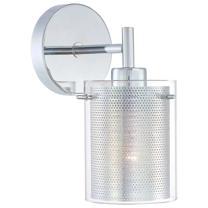 beeslighting32467283