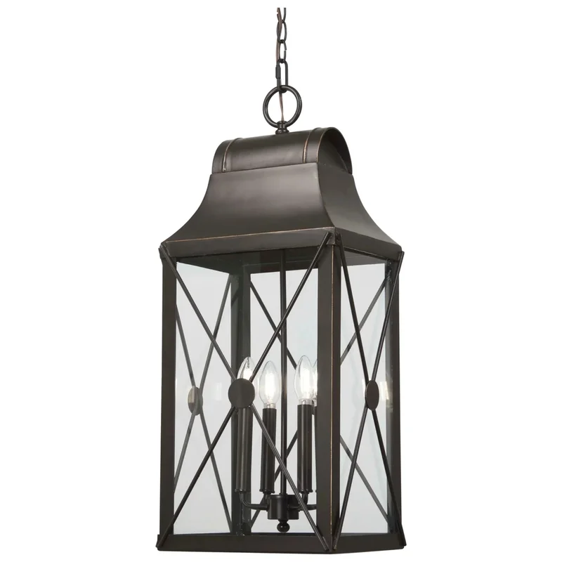 beeslighting32467307