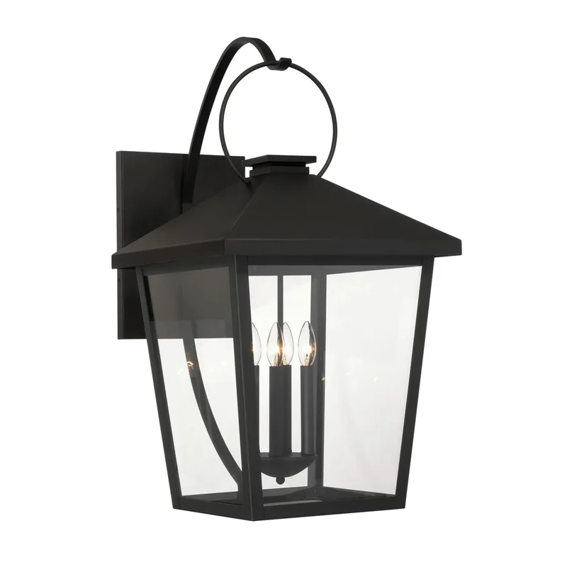 beeslighting32467595