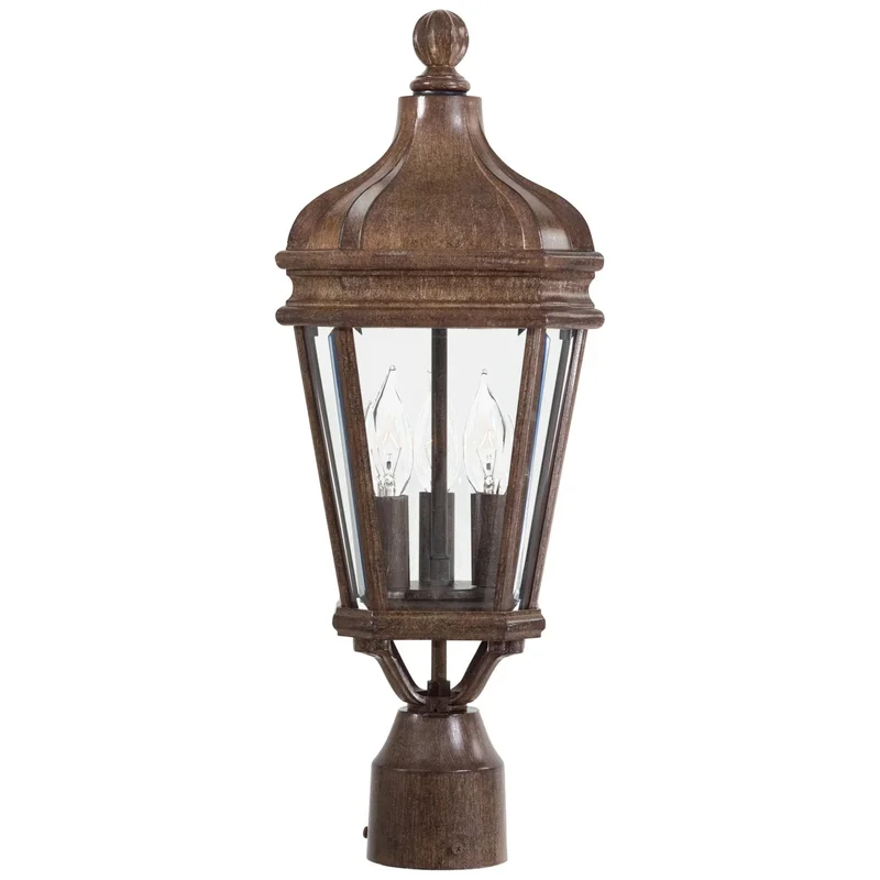 beeslighting32467941