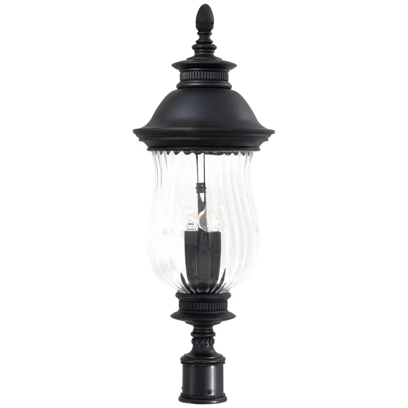beeslighting32468113