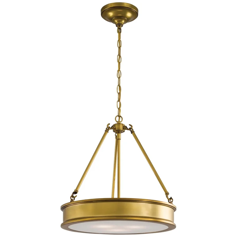 beeslighting32468170