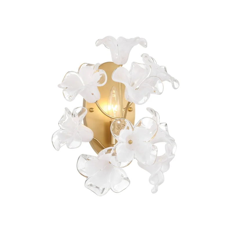 beeslighting32468342
