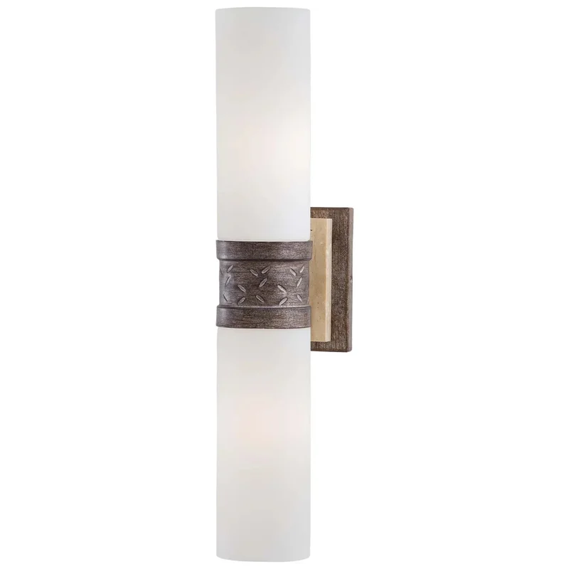 beeslighting32468688