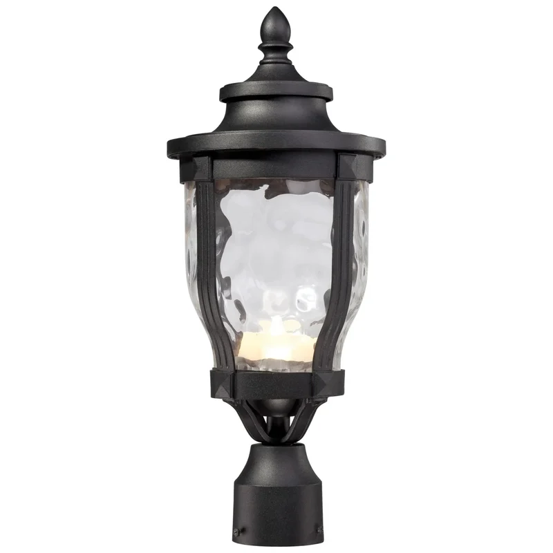 beeslighting32468976