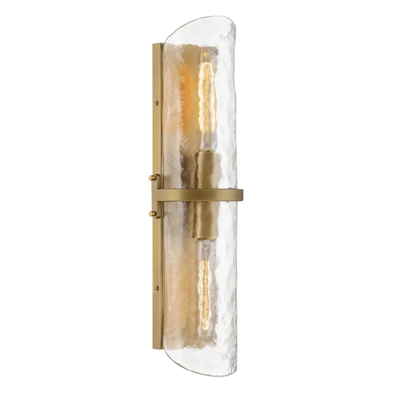 beeslighting32469694