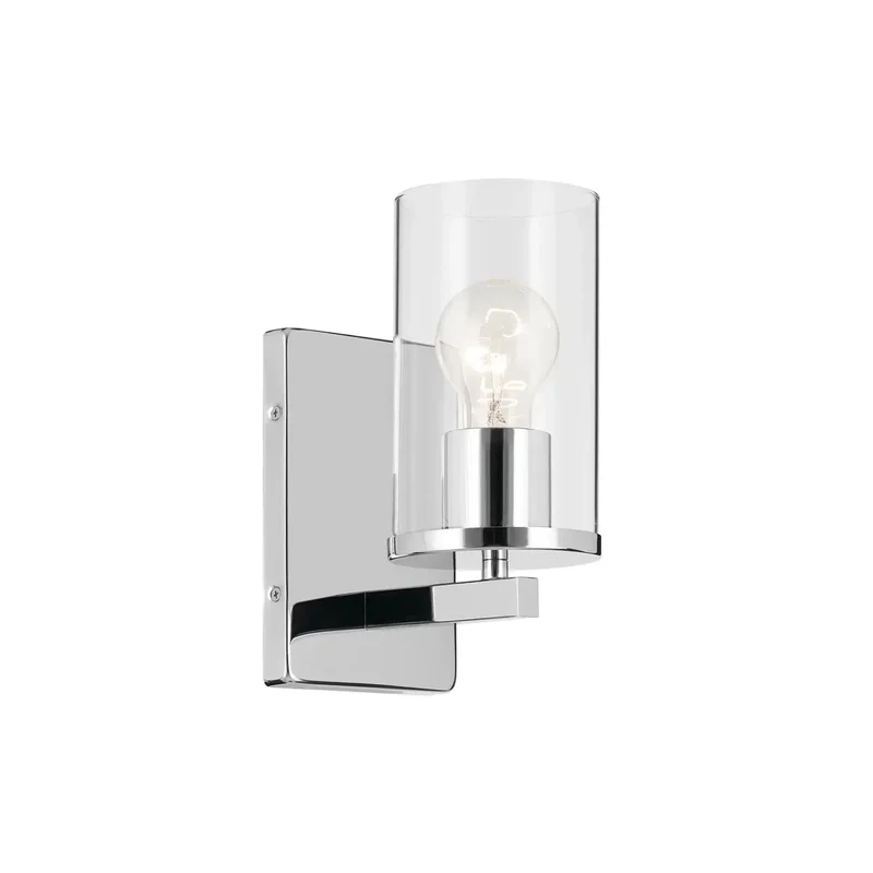 beeslighting32472907