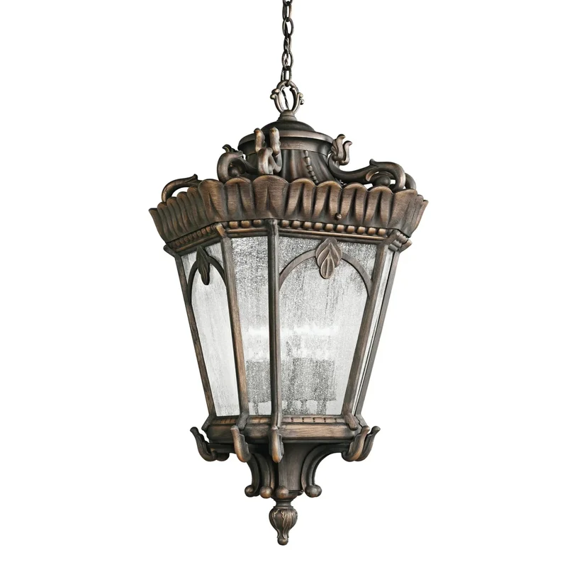 beeslighting32473481