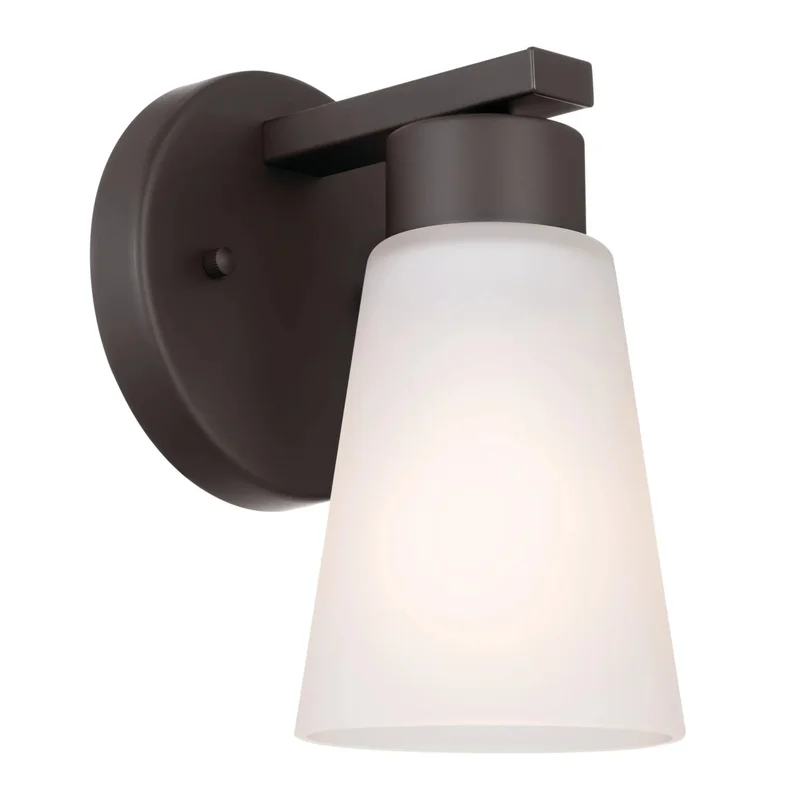 beeslighting32473596