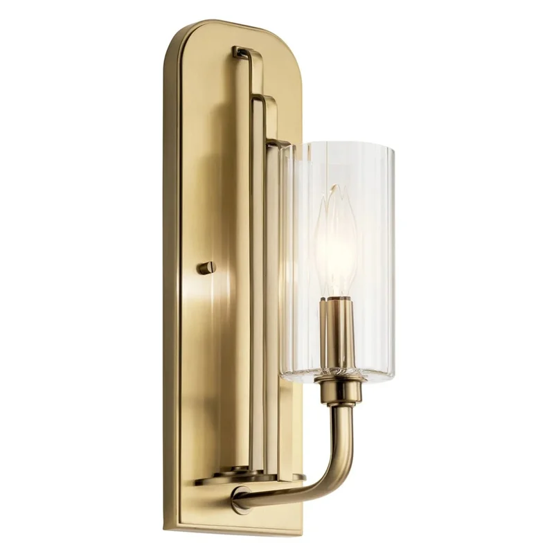 beeslighting32474040