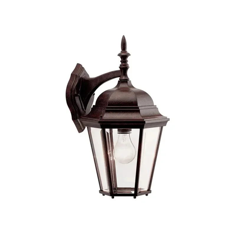 beeslighting32480813