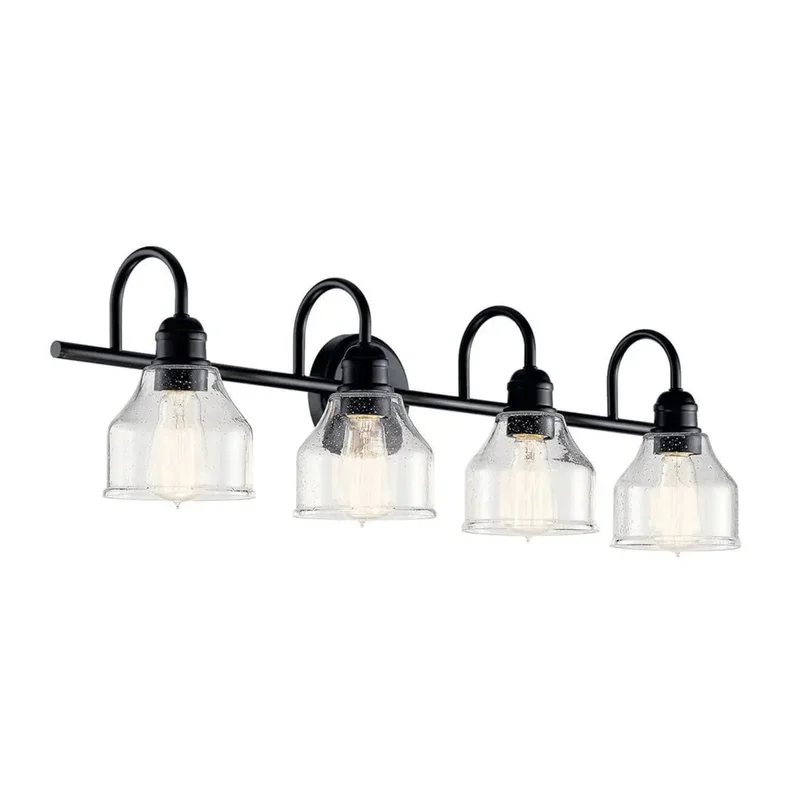 beeslighting32482331