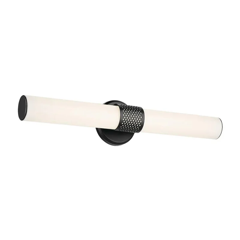 beeslighting32483366