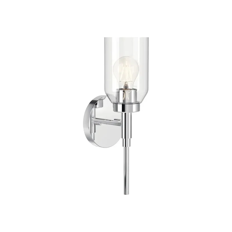 beeslighting32483511