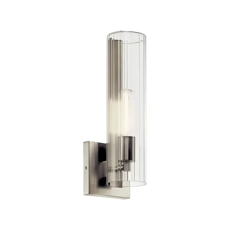 beeslighting32485079