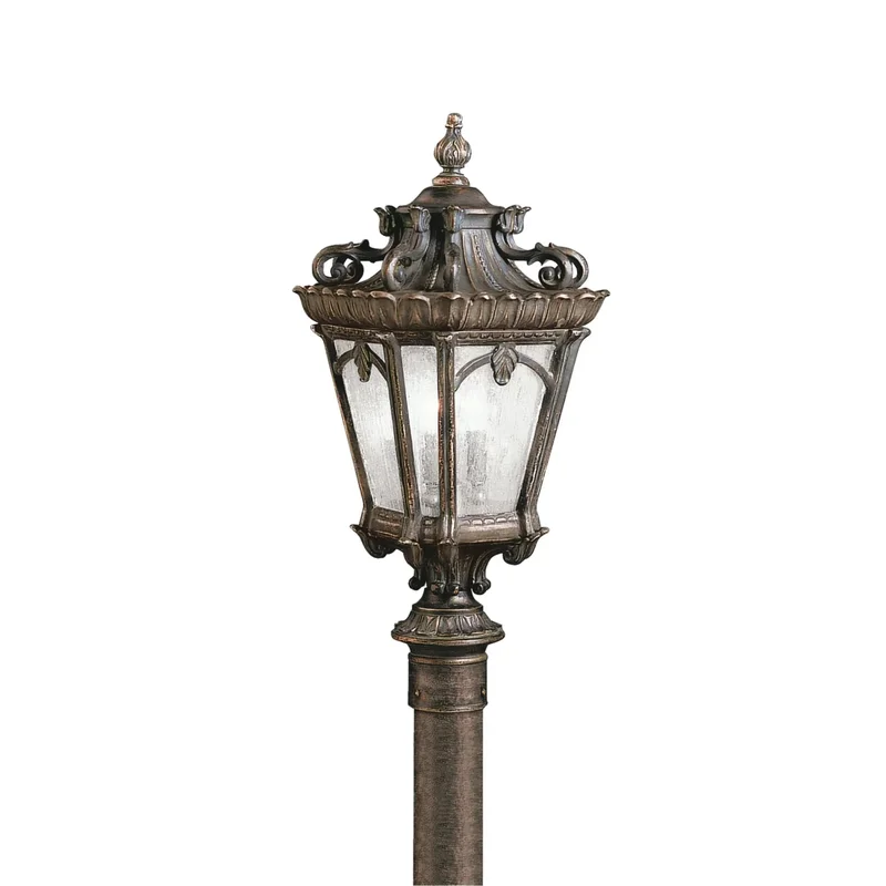 beeslighting32486112