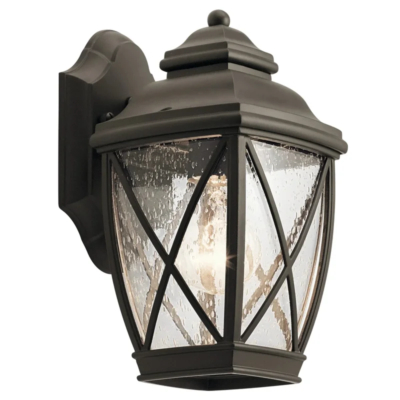 beeslighting32486287