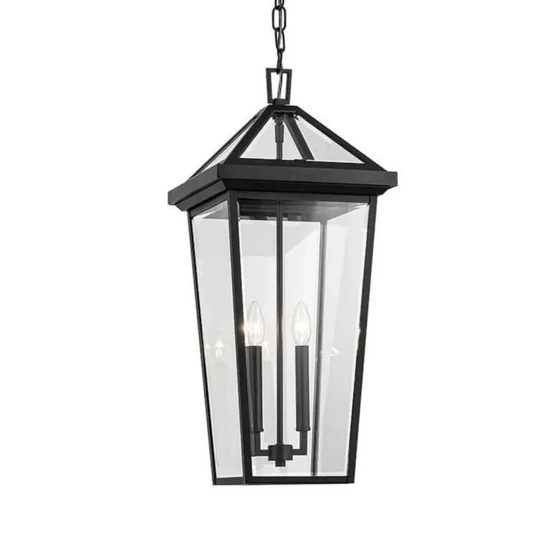 beeslighting32488484