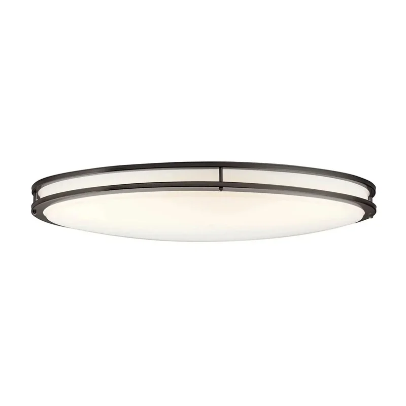 beeslighting32490574
