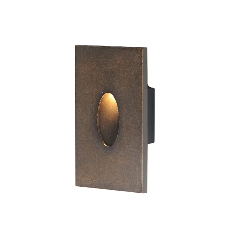 beeslighting32494124