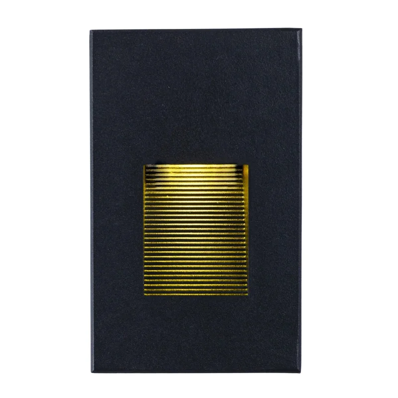 beeslighting32494249