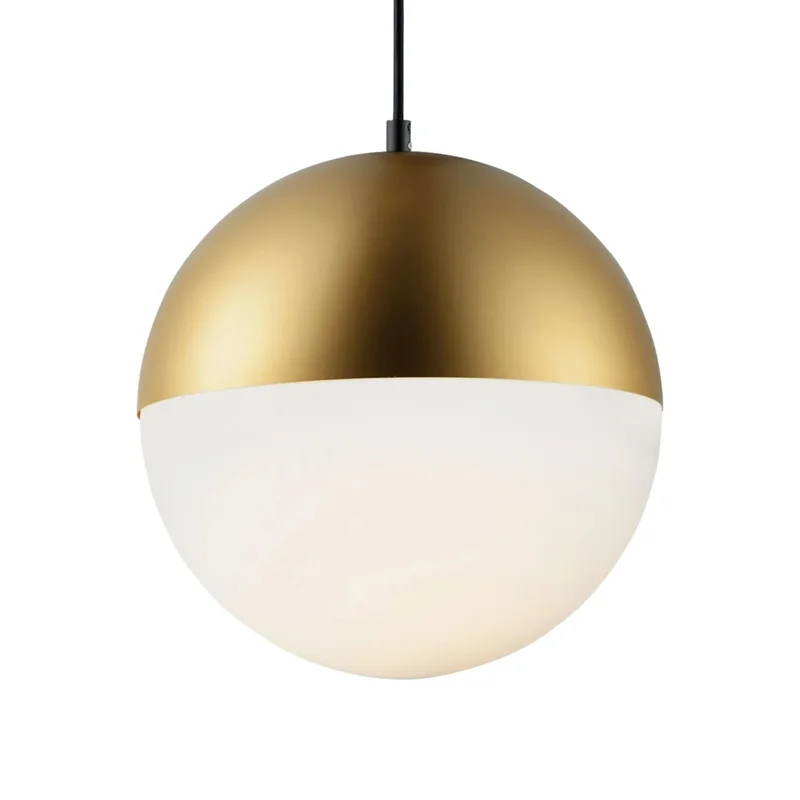 beeslighting32496045