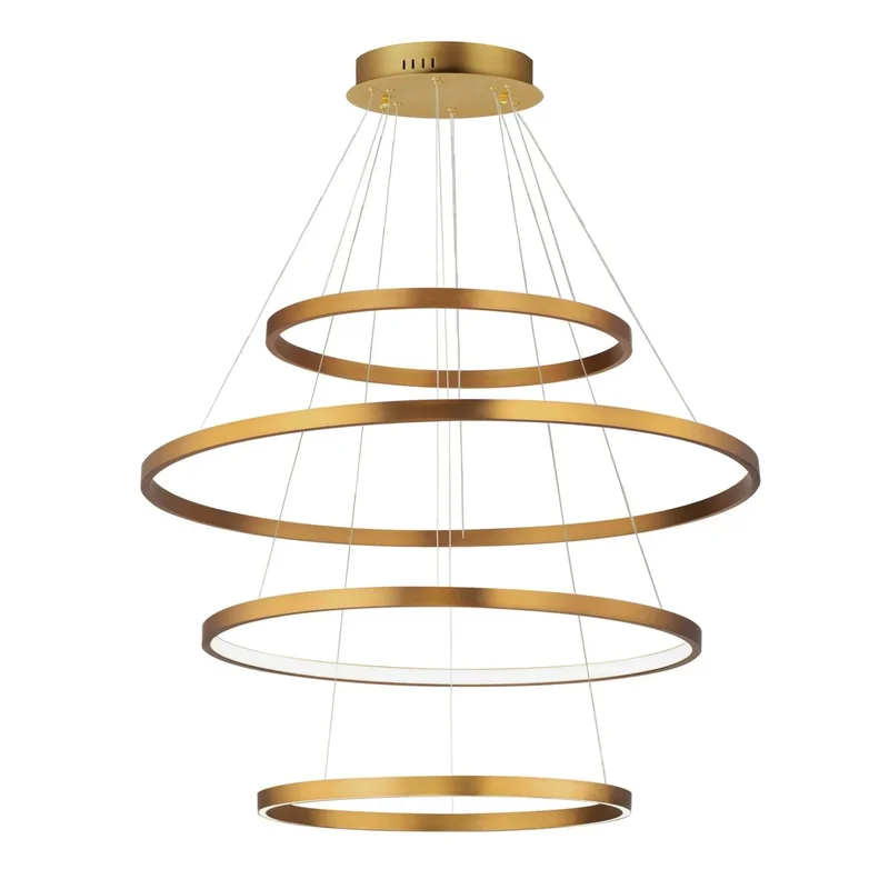 beeslighting32496477