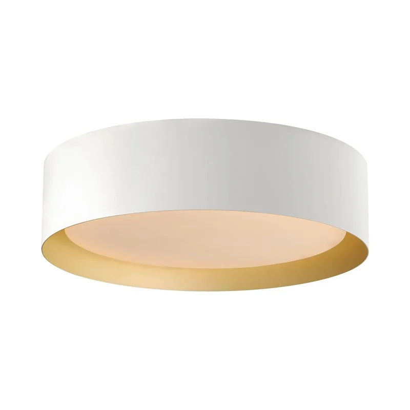 beeslighting32496911