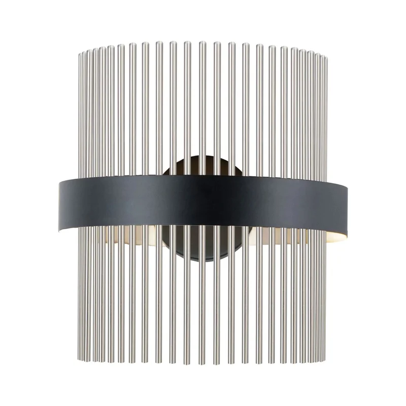 beeslighting32497007