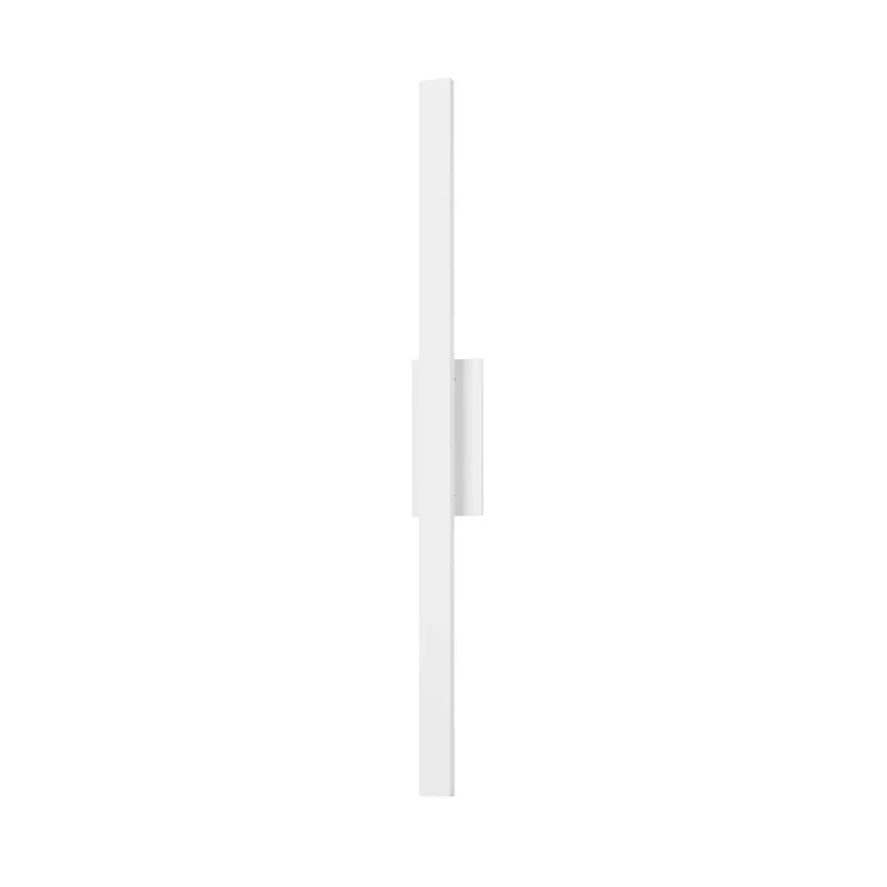 beeslighting32499475