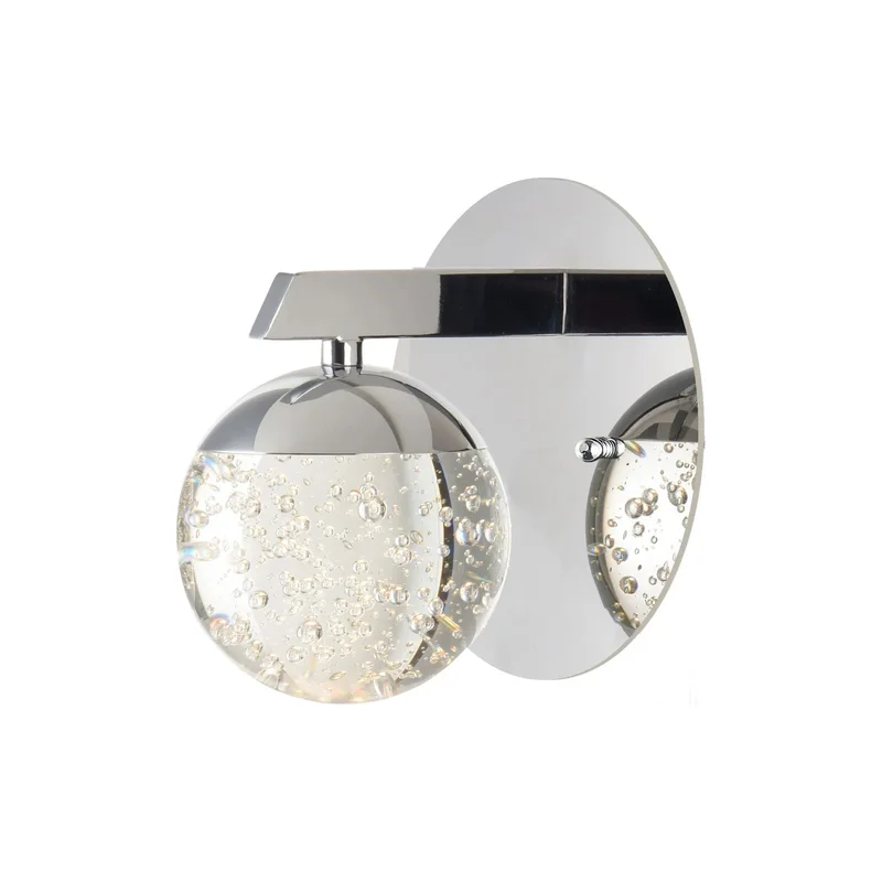 beeslighting32500164