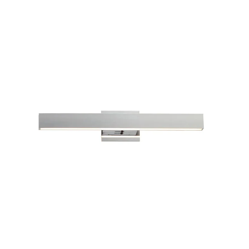 beeslighting32501277