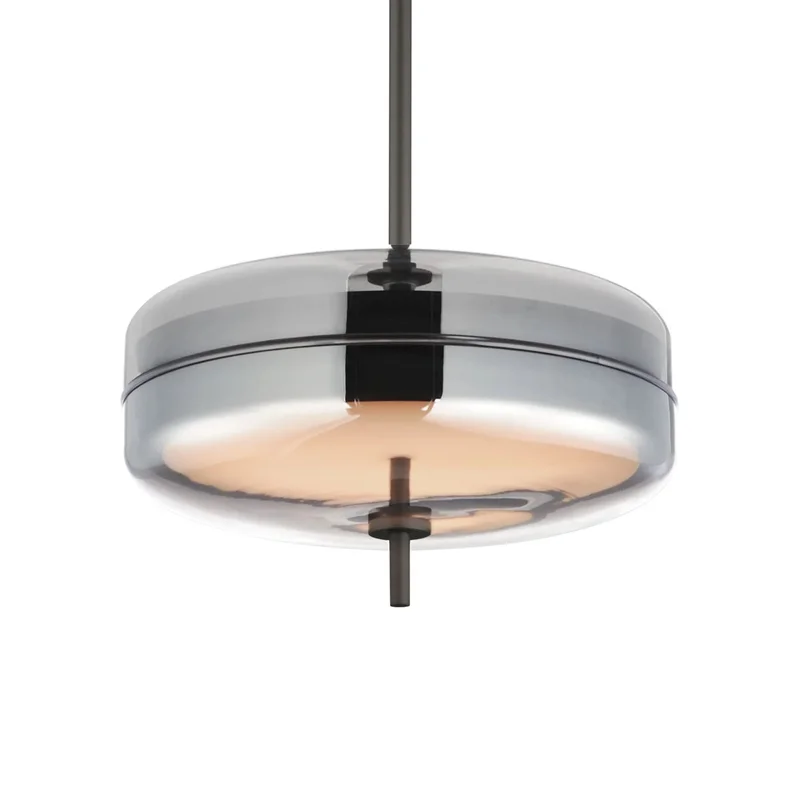 beeslighting32501486