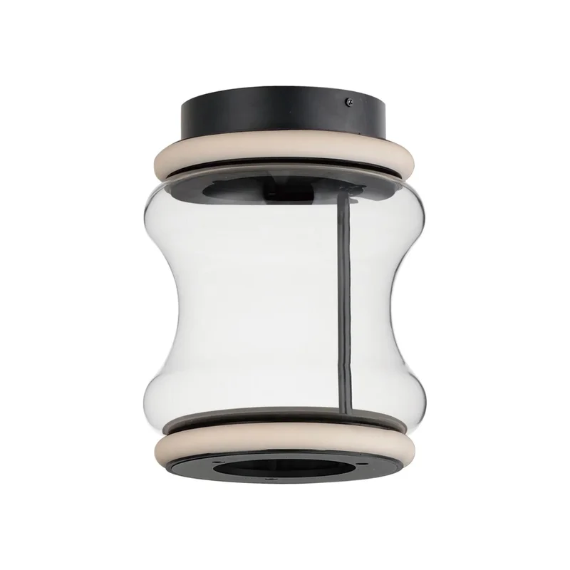 beeslighting32501831