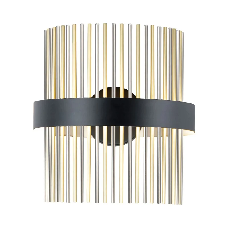 beeslighting32502686