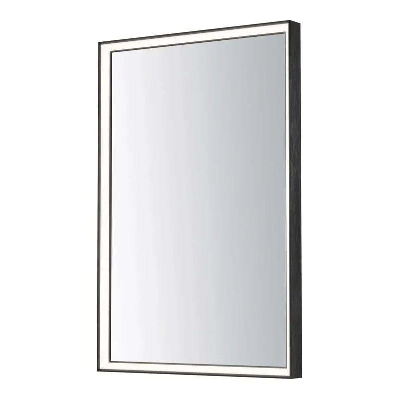 beeslighting32502901
