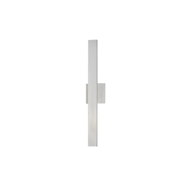 beeslighting32505272
