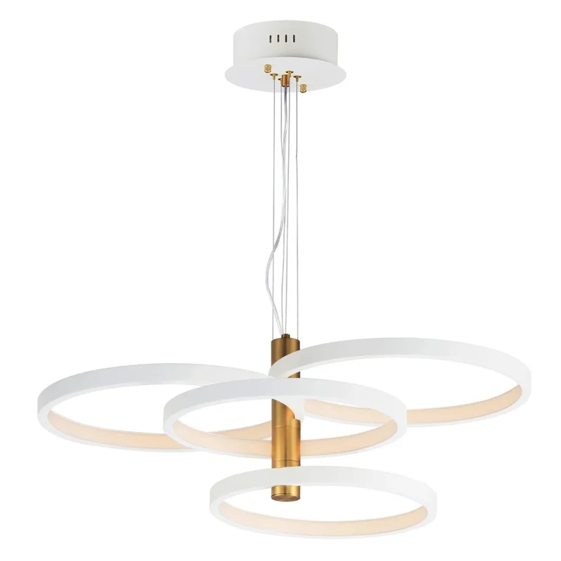 beeslighting32508775